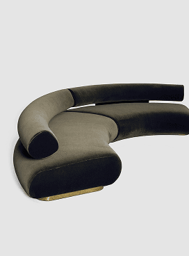 BB CHAIR 1
